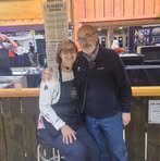 Jill Ingalls - Facebook