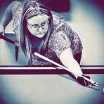 Jill Ingalls - Facebook