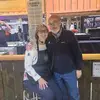 Jill Ingalls - @jill.ingalls8 - TikTok