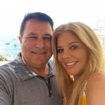 Jill Ingalls - @jillann_ingalls - Instagram