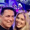 Jill Ingalls - @jill.ingalls - TikTok