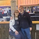 Jill Ingalls - @jingalls62 - Instagram