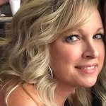 Jill Ingalls Queeney - @jillqueeney - Instagram