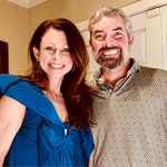 Jill Kenerly Ingalls - @jillyingalls - Instagram