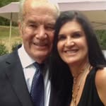Jill Sattler Ingalls - @jingalls61 - Instagram