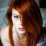 Jillian Jade Ingalls - @jillian.june73 - Instagram