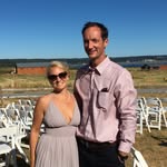 jillingalls - @jillingalls - Instagram