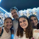 Jill Bachman Inman - @jill_inman - Instagram