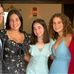Jill Bachman Inman - Facebook