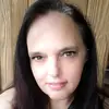 Jill Inman625 - @jillinman2117 - TikTok