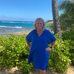 Jill Inman - @jillin_man - Instagram