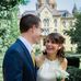 Jill Inman - Facebook