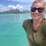 Jill Inman - @inmanjill - Instagram