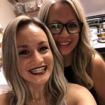 Jill Inman - @jillinman1 - Instagram