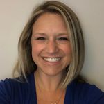 Jill Inman - @inman6742 - Instagram