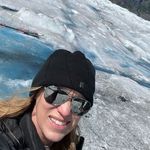 Jill Inman - @kjinman4 - Instagram