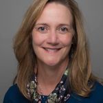 Jill Inman Amos - @jillinmanamos - Instagram