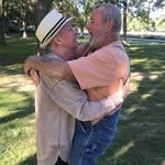 Jill Inman-Chambers - @jillinman_chambers - Instagram