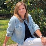 Jill Inman Corum - @jill.corum - Instagram