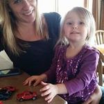 Jill Inman Reasor - @inmanreasor - Instagram