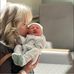 Jill Lemaster Inman - Facebook