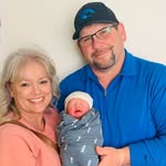 Jill Lemaster Inman - @jjillinman - Instagram