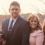 Jill Lemaster Inman - @jill.l.inman - Instagram