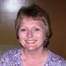 Jill Sutton Inman - Facebook