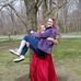 Jillian Inman - Facebook
