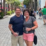 Troy-Jill Inman - @troyjillinman - Instagram