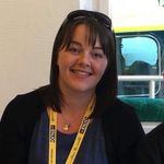 ENJO UK with Jill Irvine - @enjoukwithjillirvine - Instagram