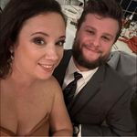 Jill EN - @jill_irving - Instagram