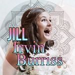 Jill Fanpage - @jill.irvin.burriss - Instagram