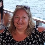 Jill Fink Irvin - @jlllirv - Instagram