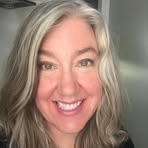 Jill Irvin - Facebook