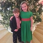 Jill Irvin - @jillellen14 - Instagram