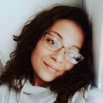 Jill Irvin - @swirvin77 - Instagram