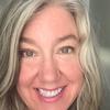 jill_irvin - @jill_irvin - TikTok