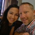 Jill Irvin - @hashtagchallenged - Instagram
