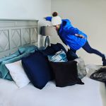 Jill Irvin - @jill_irvin_ - Instagram