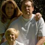 Jill Irvin - Facebook