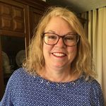 Jill Irvin Thompson - @jilltscouts - Instagram