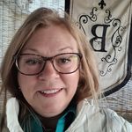 Jill Irvin Thompson - @jill.irvin.thompson.38 - Instagram