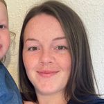 Jill Irvine - @jillirvine366 - Instagram