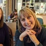 Jill Irving - @jillirving2 - Instagram