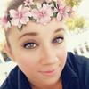 jill irving - @jillirving1 - TikTok