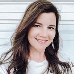 Jill Irving - @jill.irving01 - Instagram