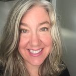 jill - @jill_irvin - Instagram