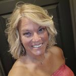 Jill S Irvin - @j.irvin79 - Instagram