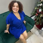 Jillian Irvin - Facebook